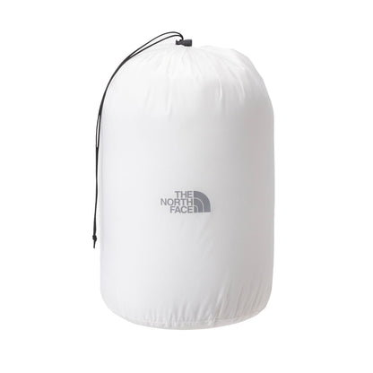 THE NORTH FACE（ザ ノースフェイス）EX ビレイヤーパーカ（ユニセックス） ND92515