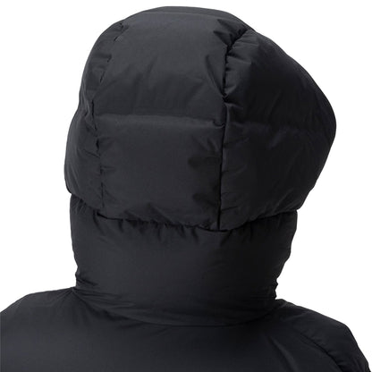 THE NORTH FACE（ザ ノースフェイス）EX ビレイヤーパーカ（ユニセックス） ND92515