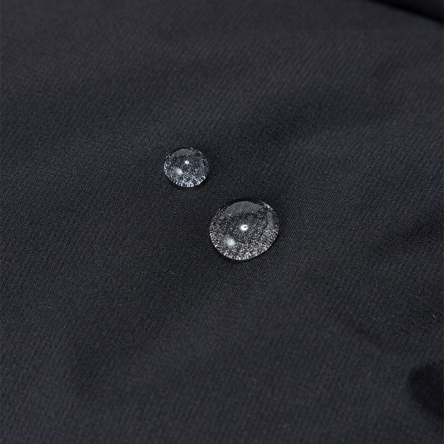 THE NORTH FACE（ザ ノースフェイス）EX ビレイヤーパーカ（ユニセックス） ND92515