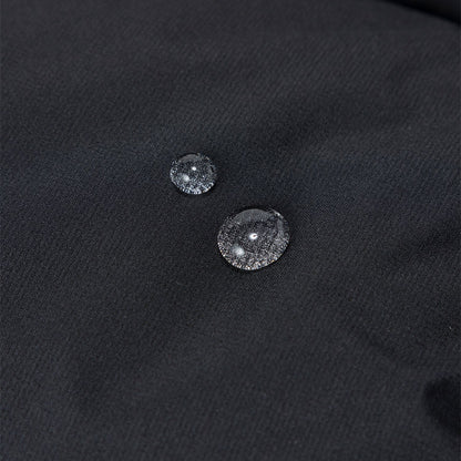 THE NORTH FACE（ザ ノースフェイス）EX ビレイヤーパーカ（ユニセックス） ND92515