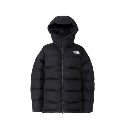 The North Face ビレイヤーパーカ　ダウンジャケット THE NORTH FACE（ザ ノースフェイス） ノースフェイス EXビレイヤー