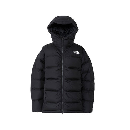 THE NORTH FACE（ザ ノースフェイス）EX ビレイヤーパーカ（ユニセックス） ND92515