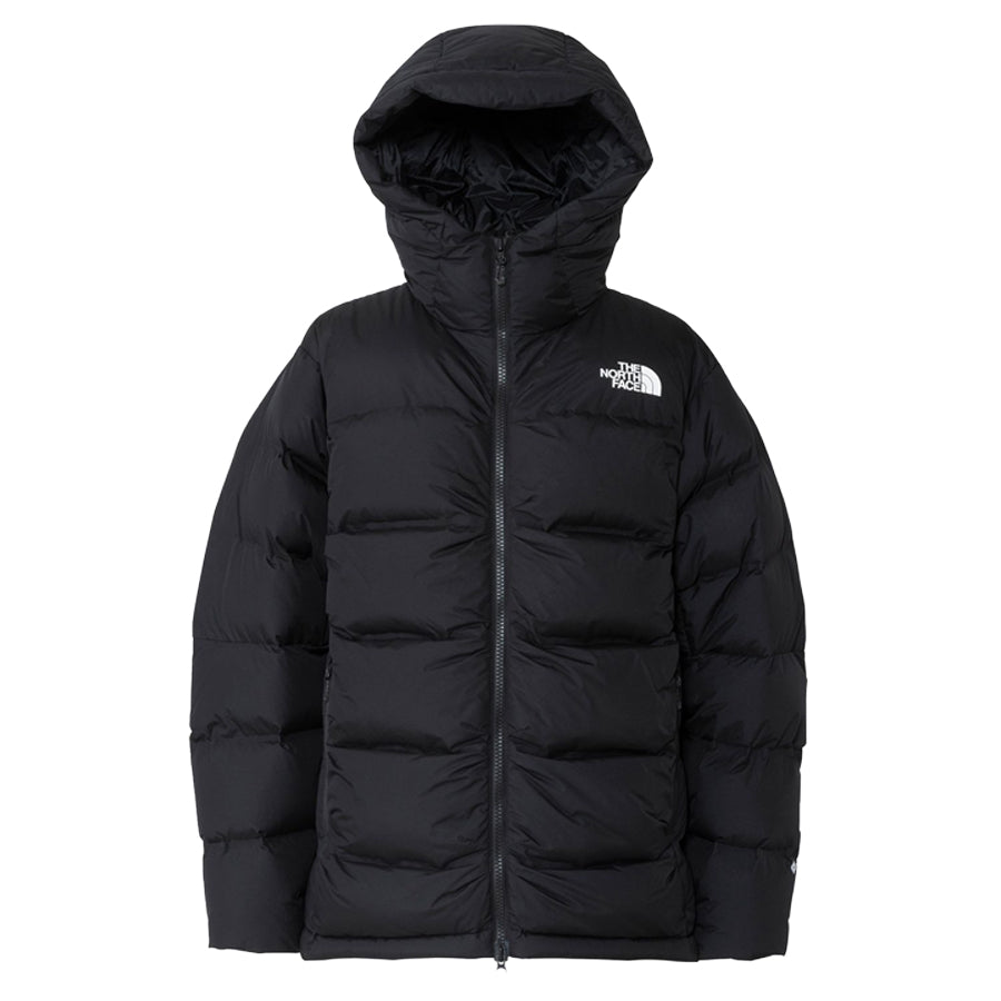 THE NORTH FACE（ザ ノースフェイス）EX ビレイヤーパーカ（ユニセックス） ND92515