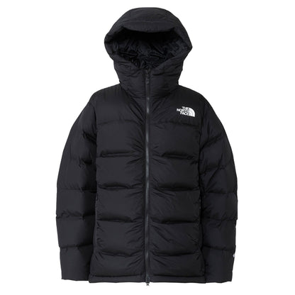 THE NORTH FACE（ザ ノースフェイス）EX ビレイヤーパーカ（ユニセックス） ND92515