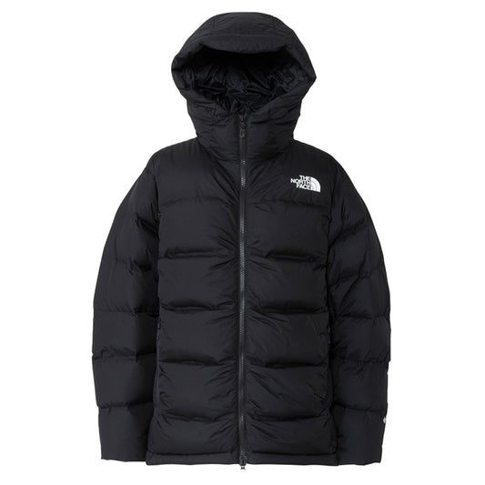 THE NORTH FACE（ザ ノースフェイス）EX ビレイヤーパーカ（ユニセックス） ND92515
