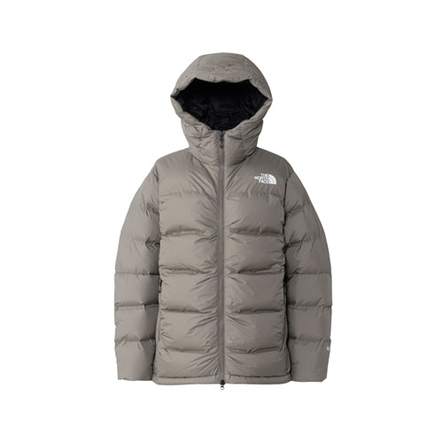 THE NORTH FACE（ザ ノースフェイス）EX ビレイヤーパーカ（ユニセックス） ND92515