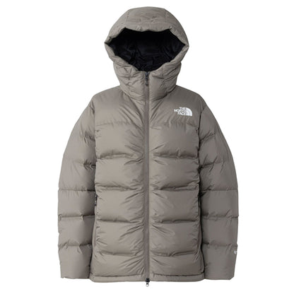 THE NORTH FACE（ザ ノースフェイス）EX ビレイヤーパーカ（ユニセックス） ND92515