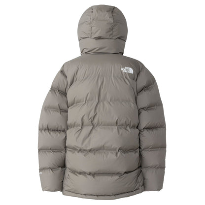 THE NORTH FACE（ザ ノースフェイス）EX ビレイヤーパーカ（ユニセックス） ND92515