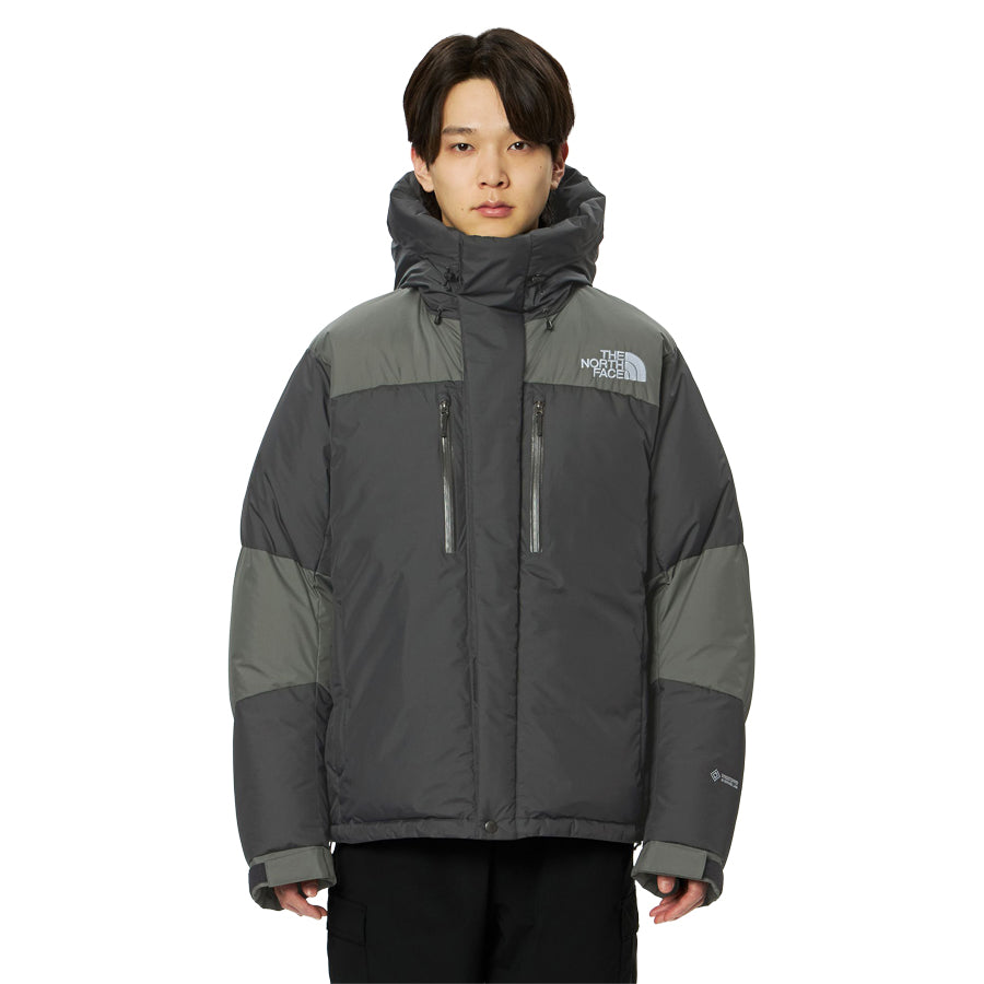 THE NORTH FACE（ザ ノースフェイス）バルトロライトジャケット（ユニ