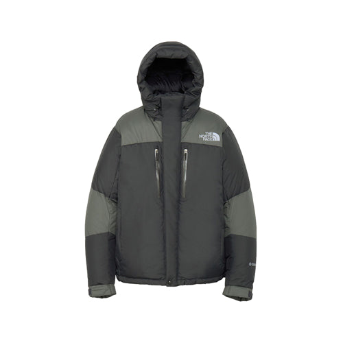 THE NORTH FACE（ザ ノースフェイス）バルトロライトジャケット（ユニセックス） ND92551
