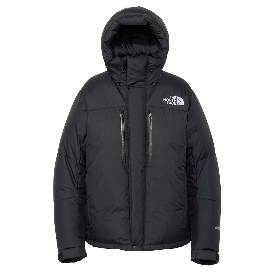 THE NORTH FACE（ザ ノースフェイス）バルトロライトジャケット（ユニ