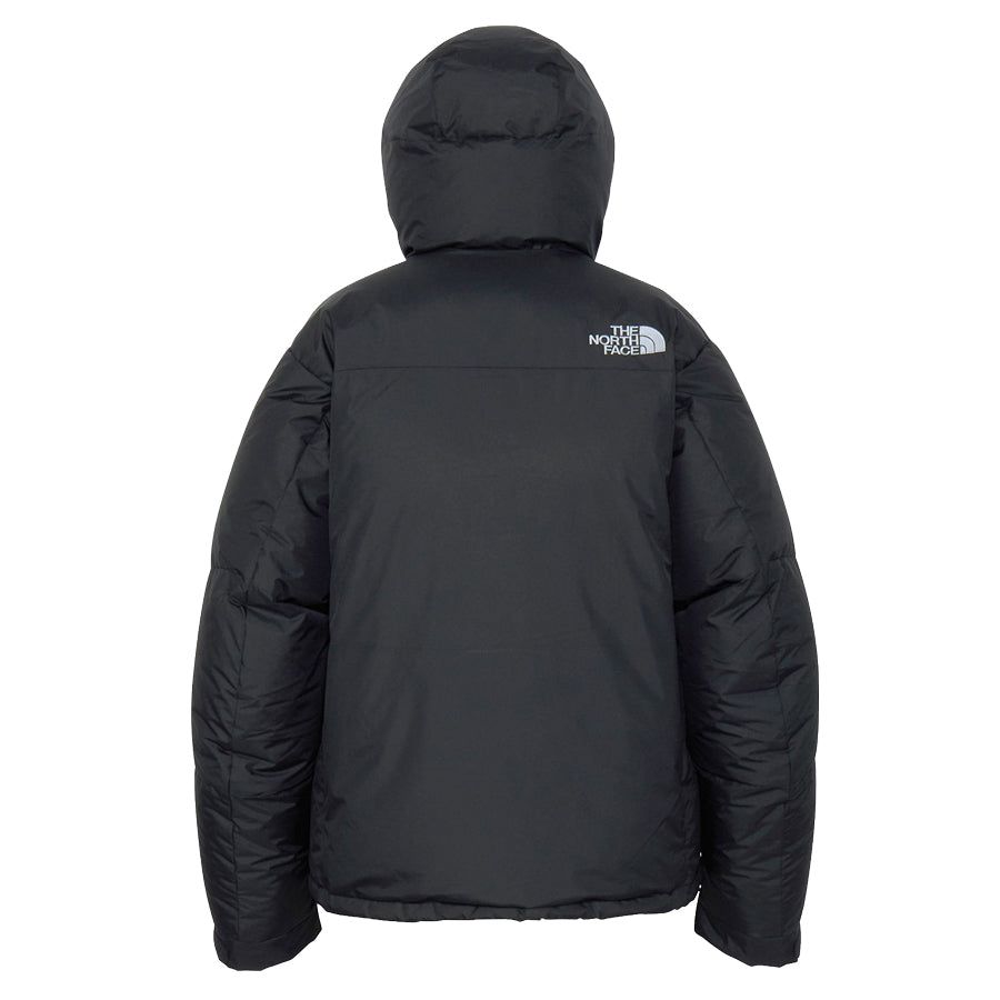 THE NORTH FACE（ザ ノースフェイス）バルトロライトジャケット（ユニ