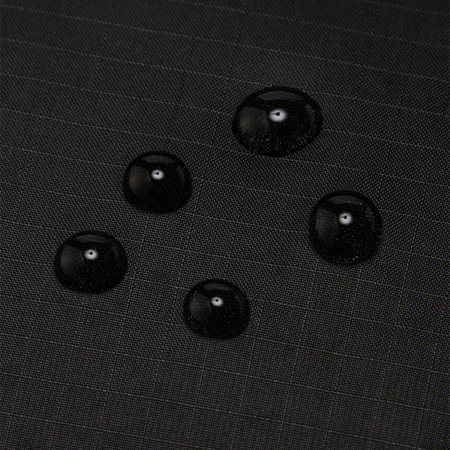 THE NORTH FACE（ザ ノースフェイス）ヌプシジャケット（メンズ）ND92555