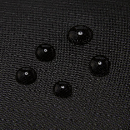 THE NORTH FACE（ザ ノースフェイス）ヌプシジャケット（メンズ）ND92555