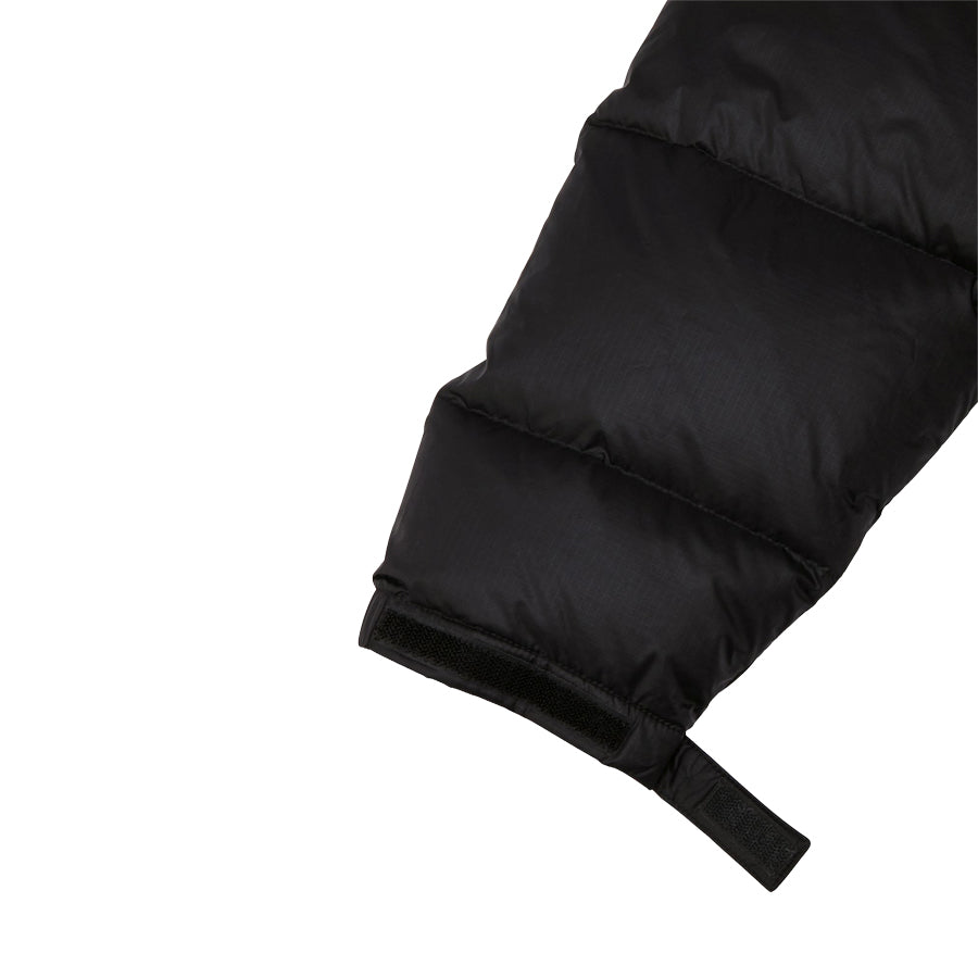 THE NORTH FACE（ザ ノースフェイス）ヌプシジャケット（メンズ）ND92555