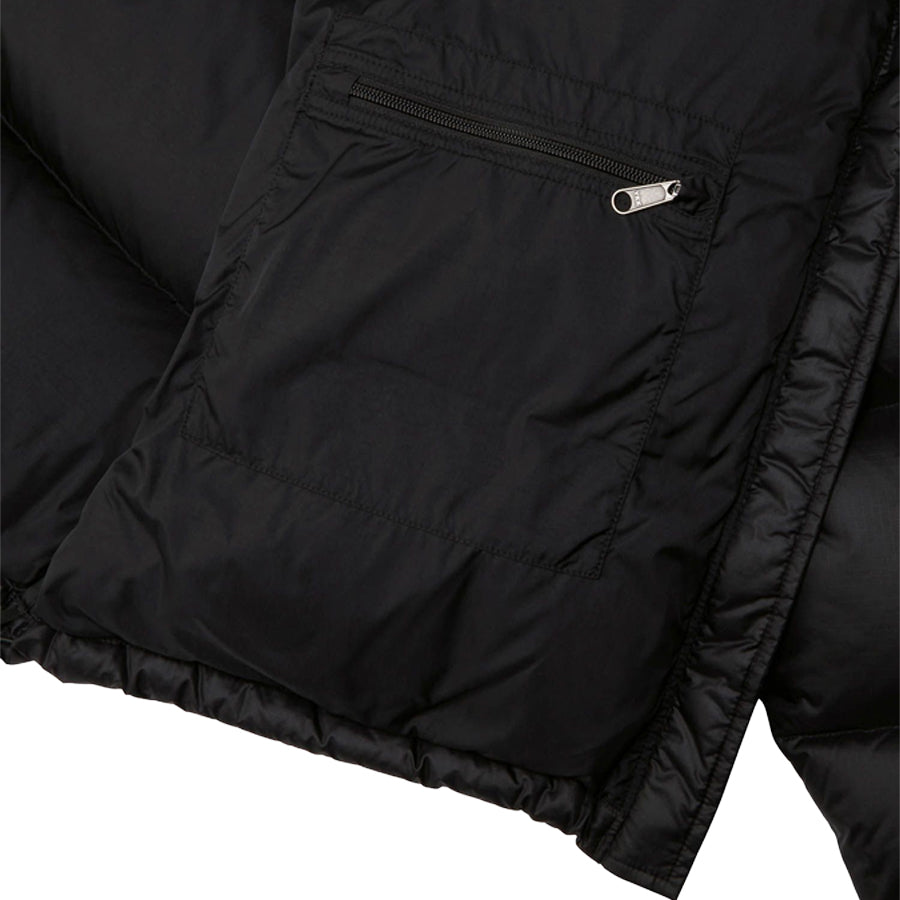 THE NORTH FACE（ザ ノースフェイス）ヌプシジャケット（メンズ）ND92555