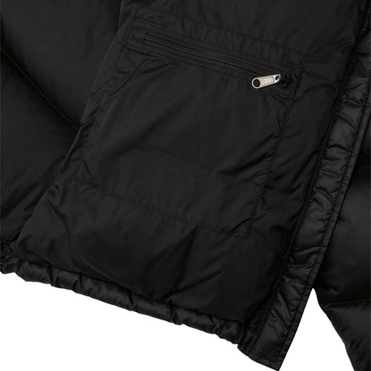 THE NORTH FACE（ザ ノースフェイス）ヌプシジャケット（メンズ）ND92555
