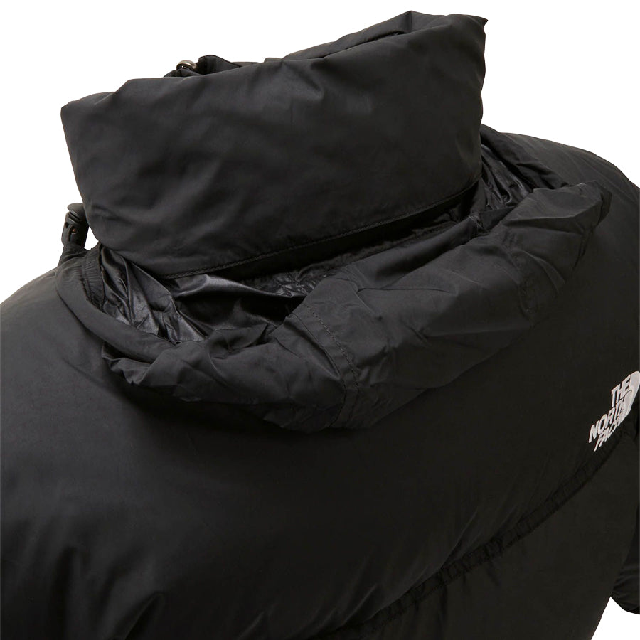 THE NORTH FACE（ザ ノースフェイス）ヌプシジャケット（メンズ）ND92555