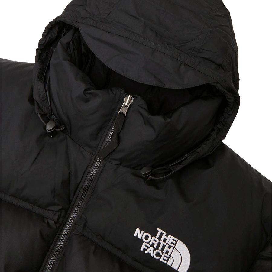 THE NORTH FACE（ザ ノースフェイス）ヌプシジャケット（メンズ）ND92555