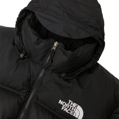 THE NORTH FACE（ザ ノースフェイス）ヌプシジャケット（メンズ）ND92555