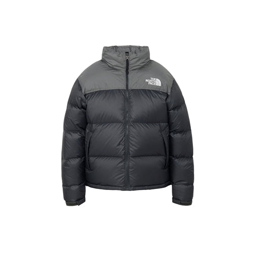 THE NORTH FACE（ザ ノースフェイス）ヌプシジャケット（メンズ）ND92555