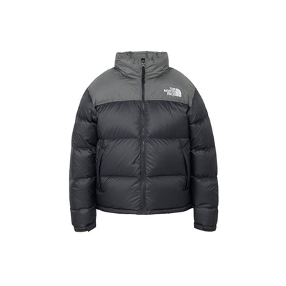 THE NORTH FACE（ザ ノースフェイス）ヌプシジャケット（メンズ）ND92555