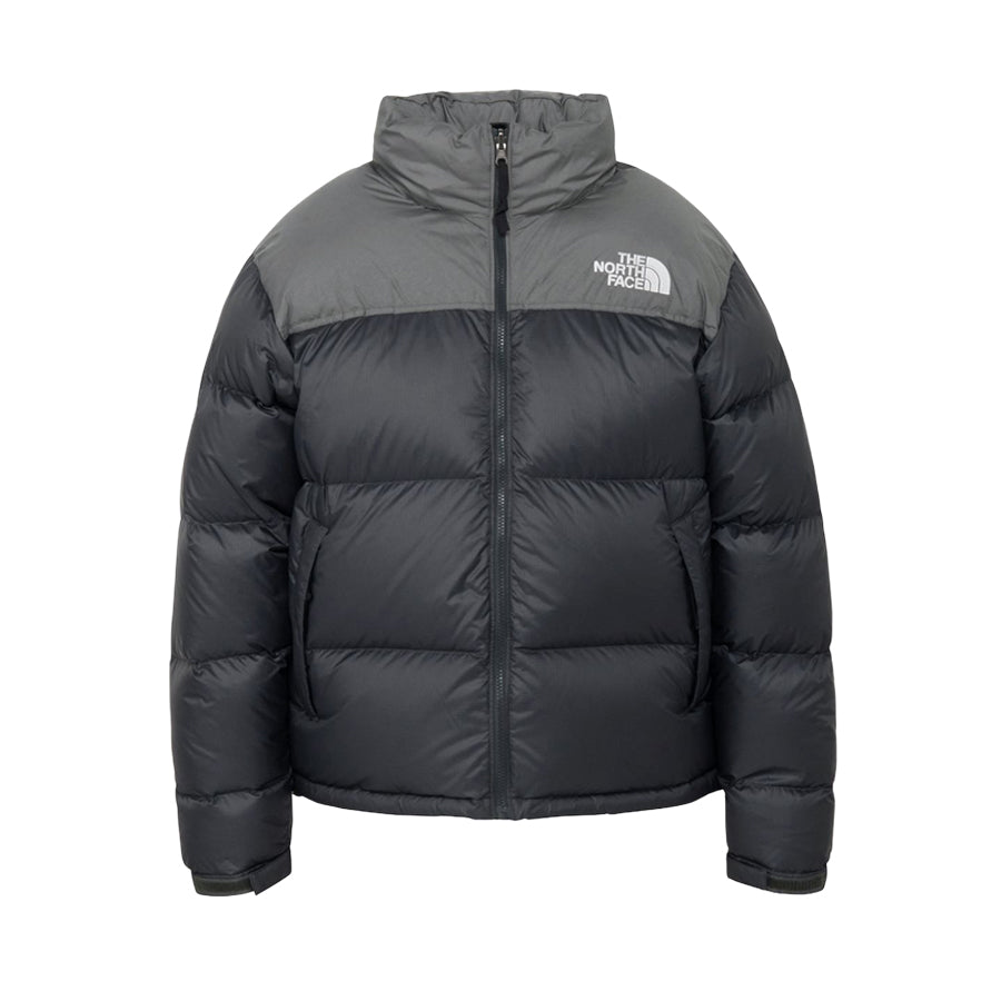 THE NORTH FACE（ザ ノースフェイス）ヌプシジャケット（メンズ）ND92555