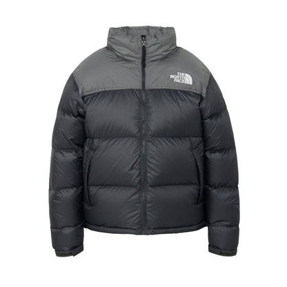 THE NORTH FACE（ザ ノースフェイス）ヌプシジャケット（メンズ）ND92555