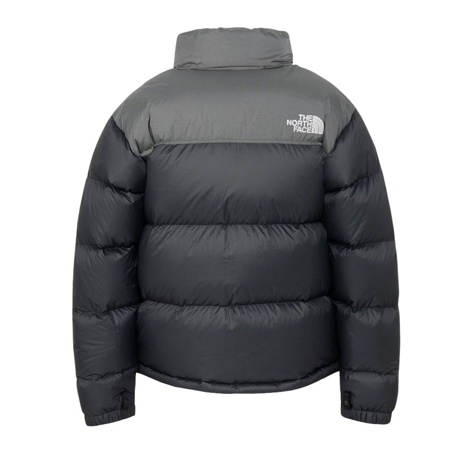 THE NORTH FACE（ザ ノースフェイス）ヌプシジャケット（メンズ）ND92555