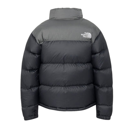 THE NORTH FACE（ザ ノースフェイス）ヌプシジャケット（メンズ）ND92555