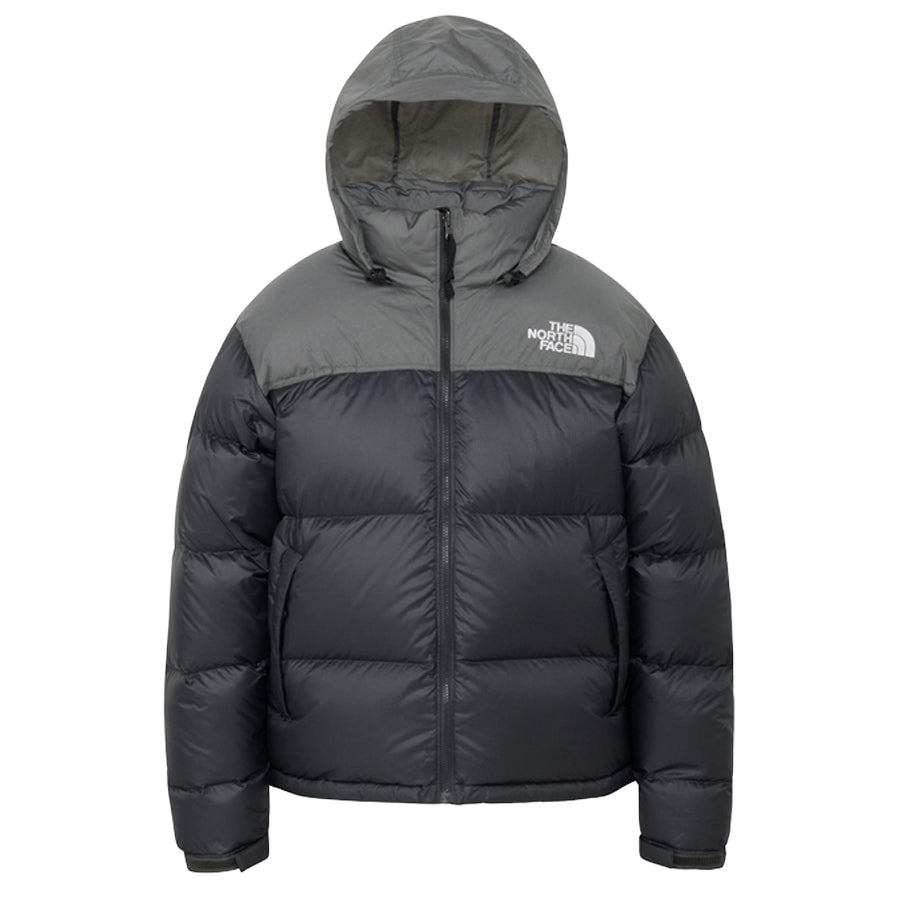 THE NORTH FACE（ザ ノースフェイス）ヌプシジャケット（メンズ）ND92555