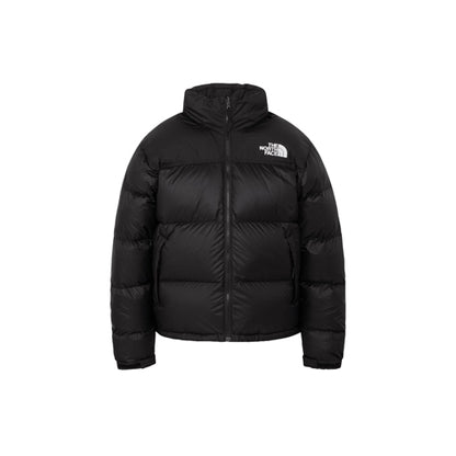 THE NORTH FACE（ザ ノースフェイス）ヌプシジャケット（メンズ）ND92555