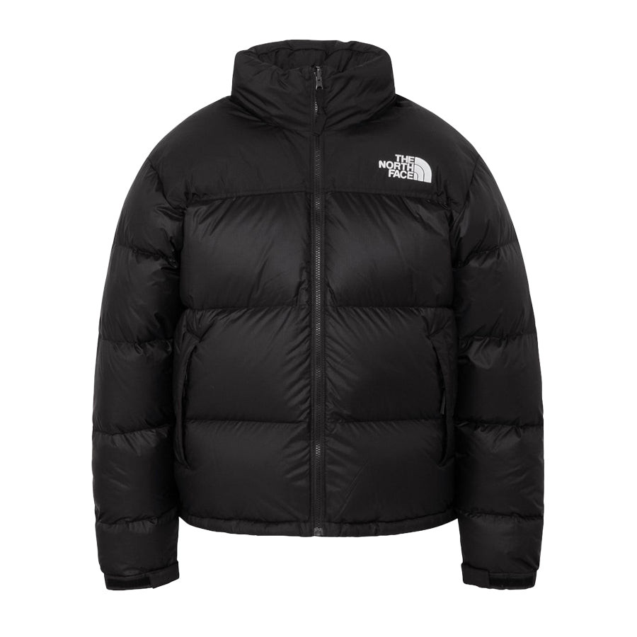 THE NORTH FACE（ザ ノースフェイス）ヌプシジャケット（メンズ）ND92555