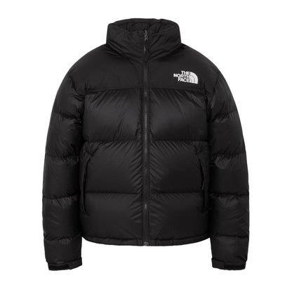 THE NORTH FACE（ザ ノースフェイス）ヌプシジャケット（メンズ）ND92555