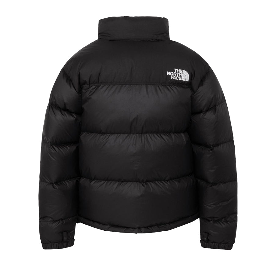 THE NORTH FACE（ザ ノースフェイス）ヌプシジャケット（メンズ）ND92555