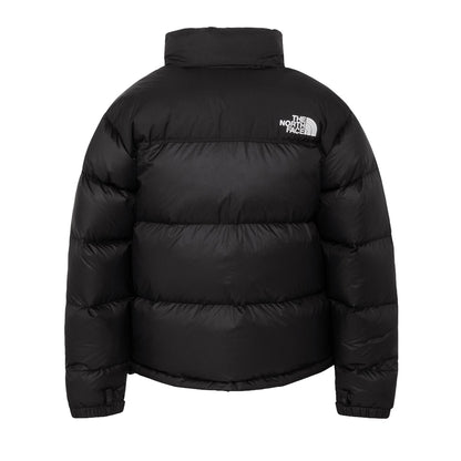 THE NORTH FACE（ザ ノースフェイス）ヌプシジャケット（メンズ）ND92555