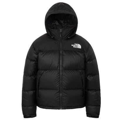 THE NORTH FACE（ザ ノースフェイス）ヌプシジャケット（メンズ）ND92555