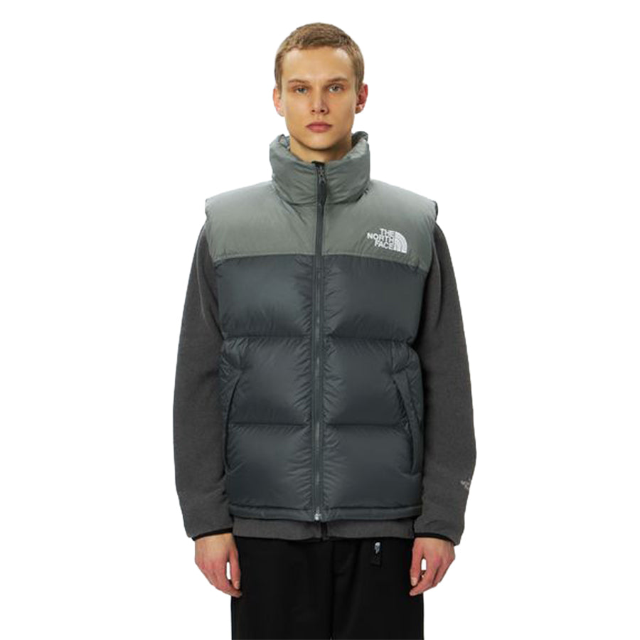 ノースフェイス　ヌプシベスト　Mサイズ　NuptseVest 楽天市場】セール SALE ザ・ノース・フェイス THE NORTH FACE NDW92557