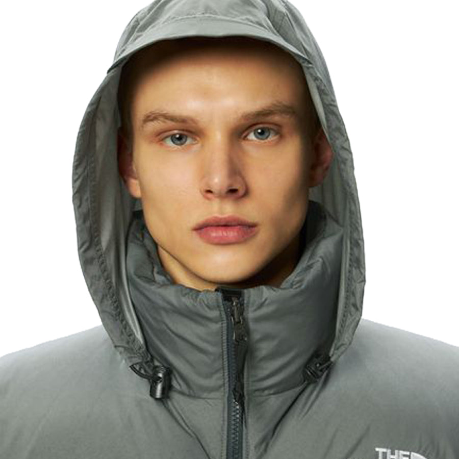 THE NORTH FACE（ザ ノースフェイス）ヌプシベスト（メンズ）ND92557