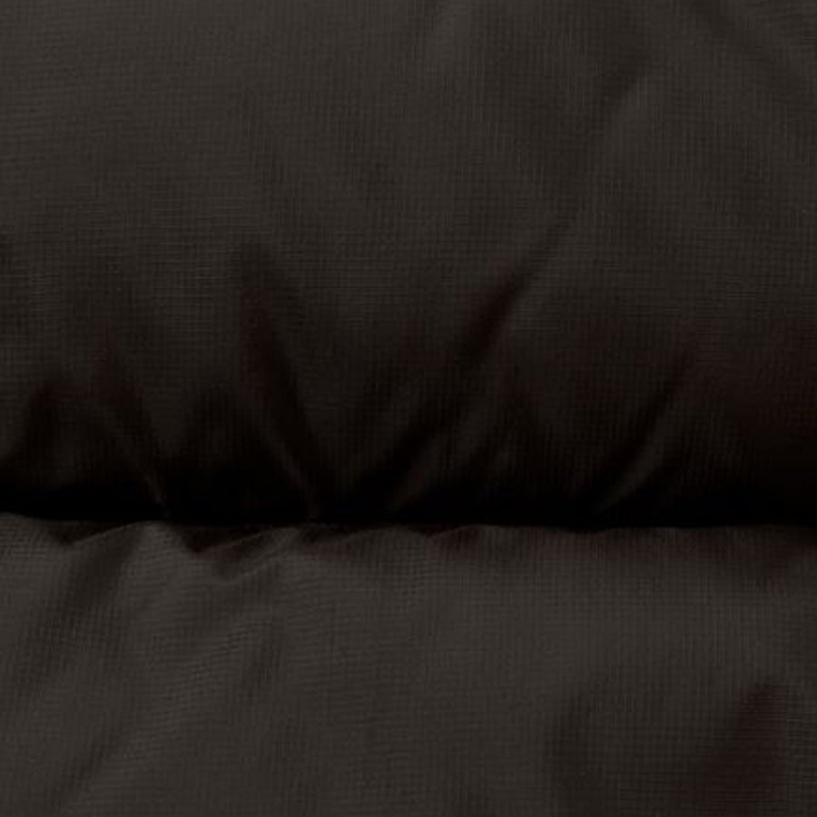 THE NORTH FACE（ザ ノースフェイス）ヌプシベスト（メンズ）ND92557