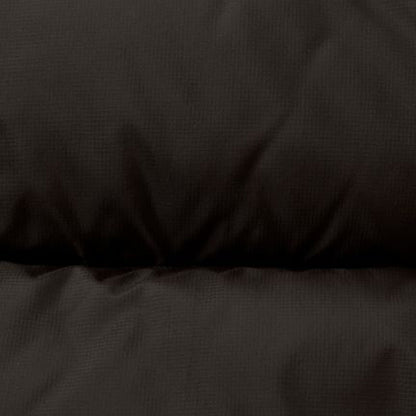 THE NORTH FACE（ザ ノースフェイス）ヌプシベスト（メンズ）ND92557