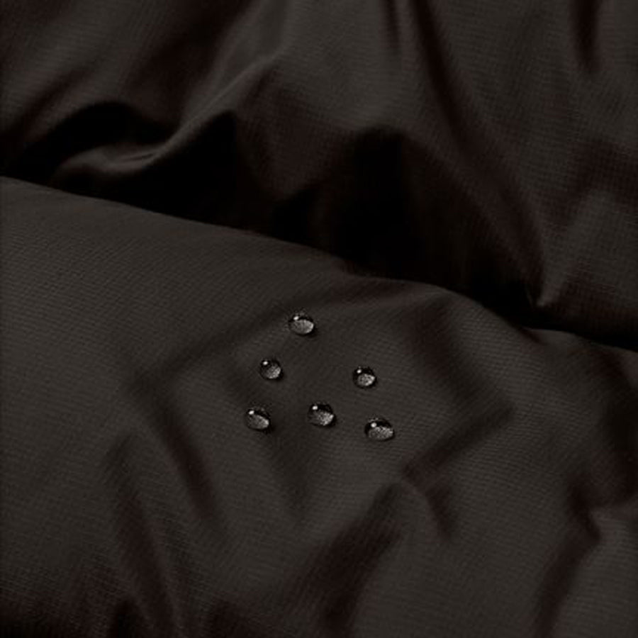 THE NORTH FACE（ザ ノースフェイス）ヌプシベスト（メンズ）ND92557