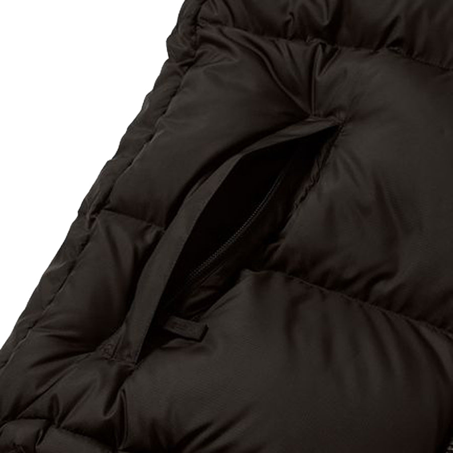 THE NORTH FACE（ザ ノースフェイス）ヌプシベスト（メンズ）ND92557