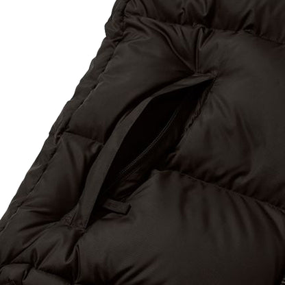 THE NORTH FACE（ザ ノースフェイス）ヌプシベスト（メンズ）ND92557