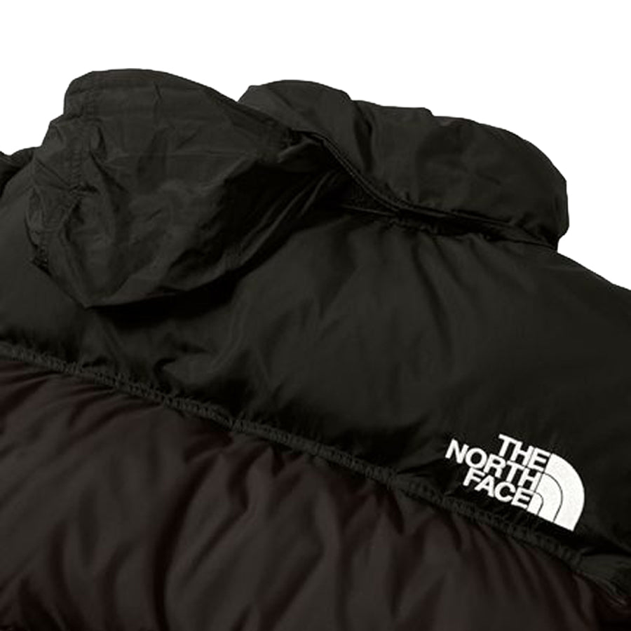 THE NORTH FACE（ザ ノースフェイス）ヌプシベスト（メンズ）ND92557