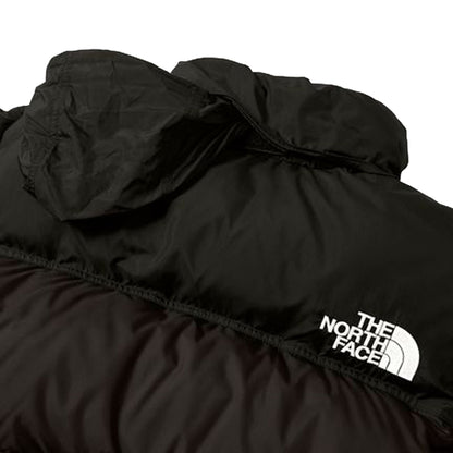 THE NORTH FACE（ザ ノースフェイス）ヌプシベスト（メンズ）ND92557