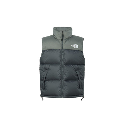 THE NORTH FACE（ザ ノースフェイス）ヌプシベスト（メンズ）ND92557