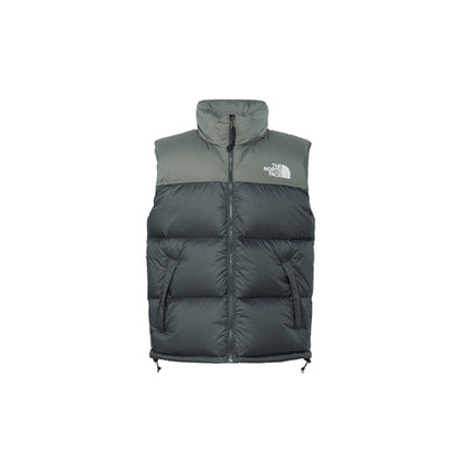 THE NORTH FACE（ザ ノースフェイス）ヌプシベスト（メンズ）ND92557