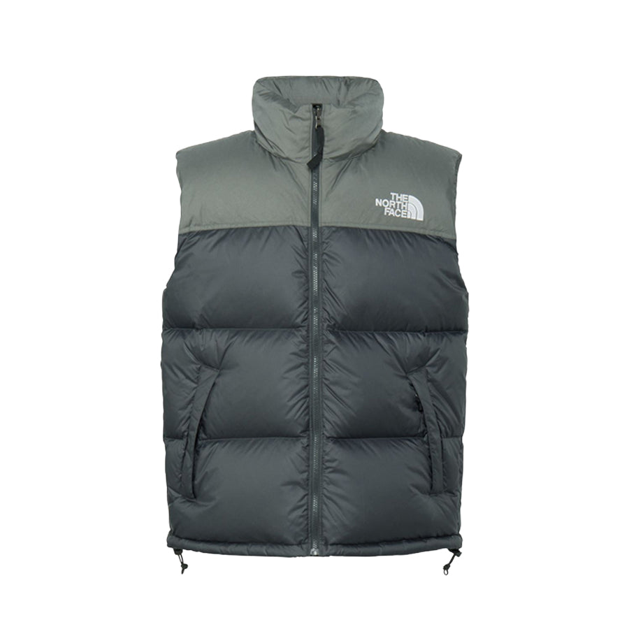 THE NORTH FACE（ザ ノースフェイス）ヌプシベスト（メンズ）ND92557