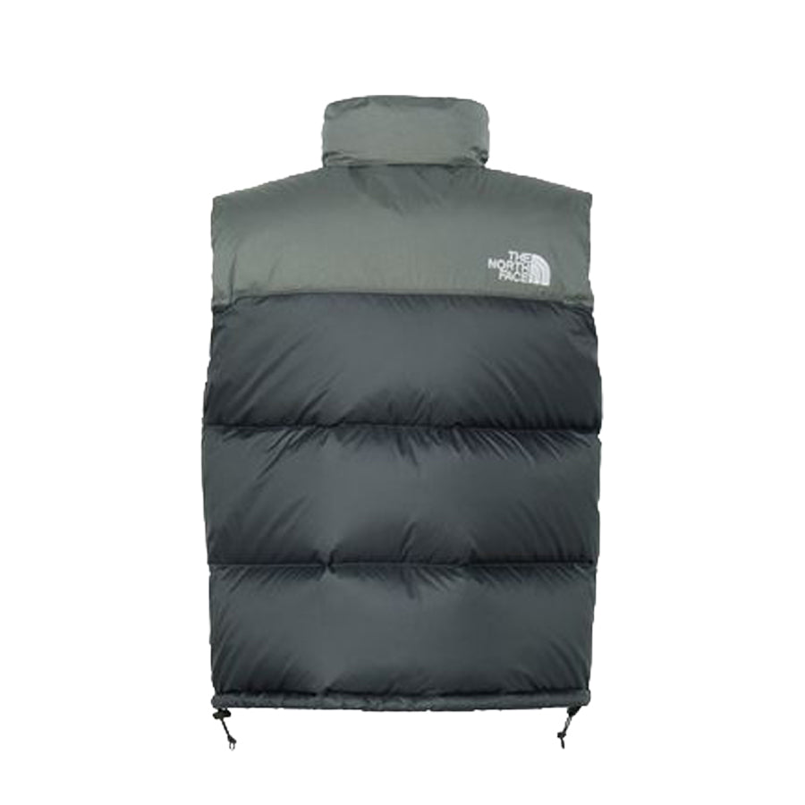 THE NORTH FACE（ザ ノースフェイス）ヌプシベスト（メンズ）ND92557